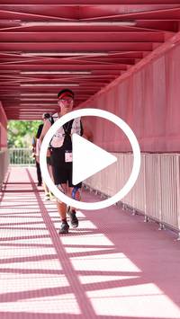 BIB:  <button type="button" onclick="openModal(27527223)" class="btn btn-primary btn-sm float-right" data-toggle="modal" data-target=".modal-high-quality">
                <i class="fa fa-download"></i> Download
                </button>